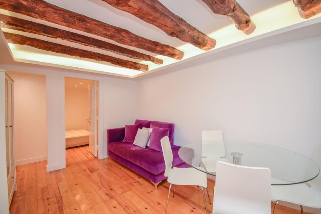 Oleiro 7 Apartment Lissabon
